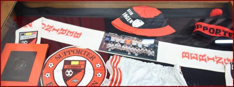 2024-25-241207-R01-JUBILEUM-LENW-F041