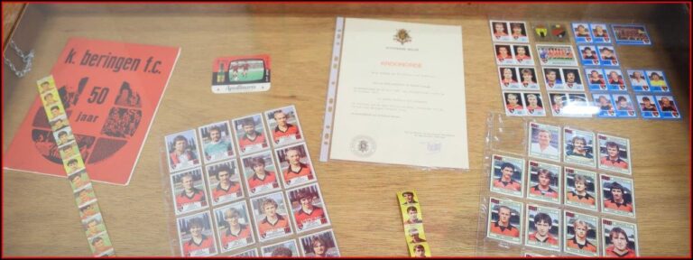 2024-25-241207-R01-JUBILEUM-LENW-F042