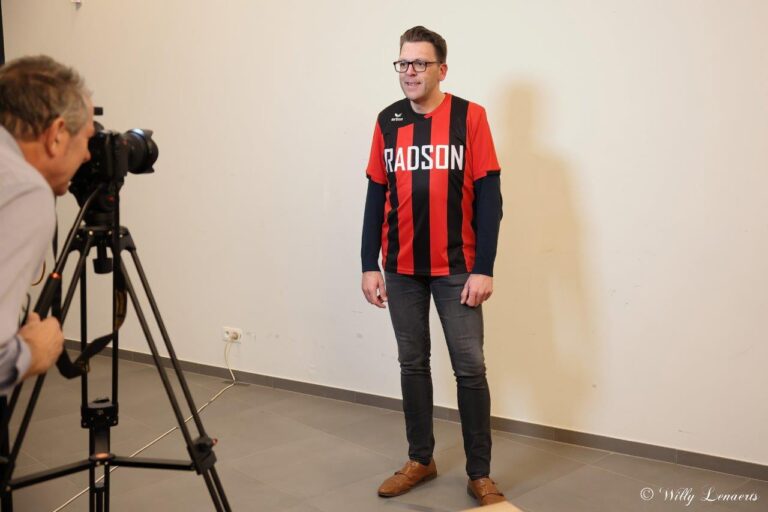 2024-25-241207-R01-JUBILEUM-LENW-F120