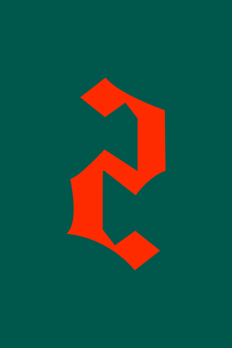 Barbara-Reeks26