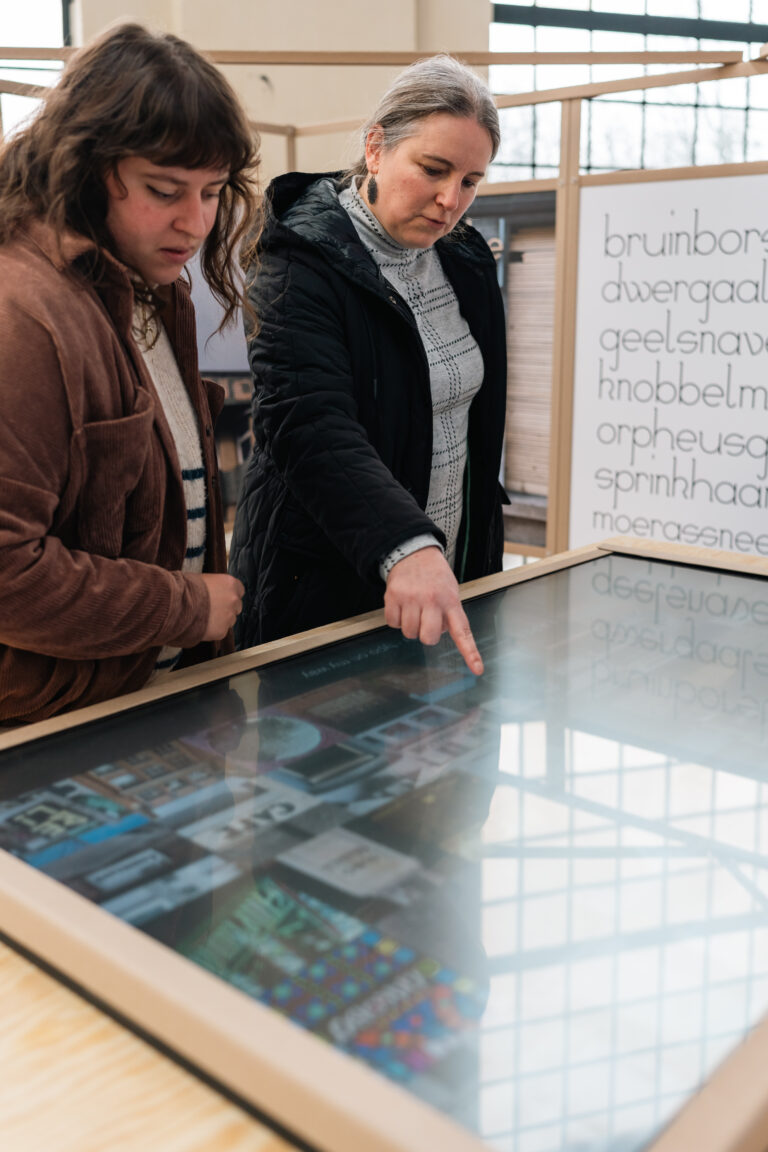 JoKlaps_CMINE_JensVeraa_NOV25-18