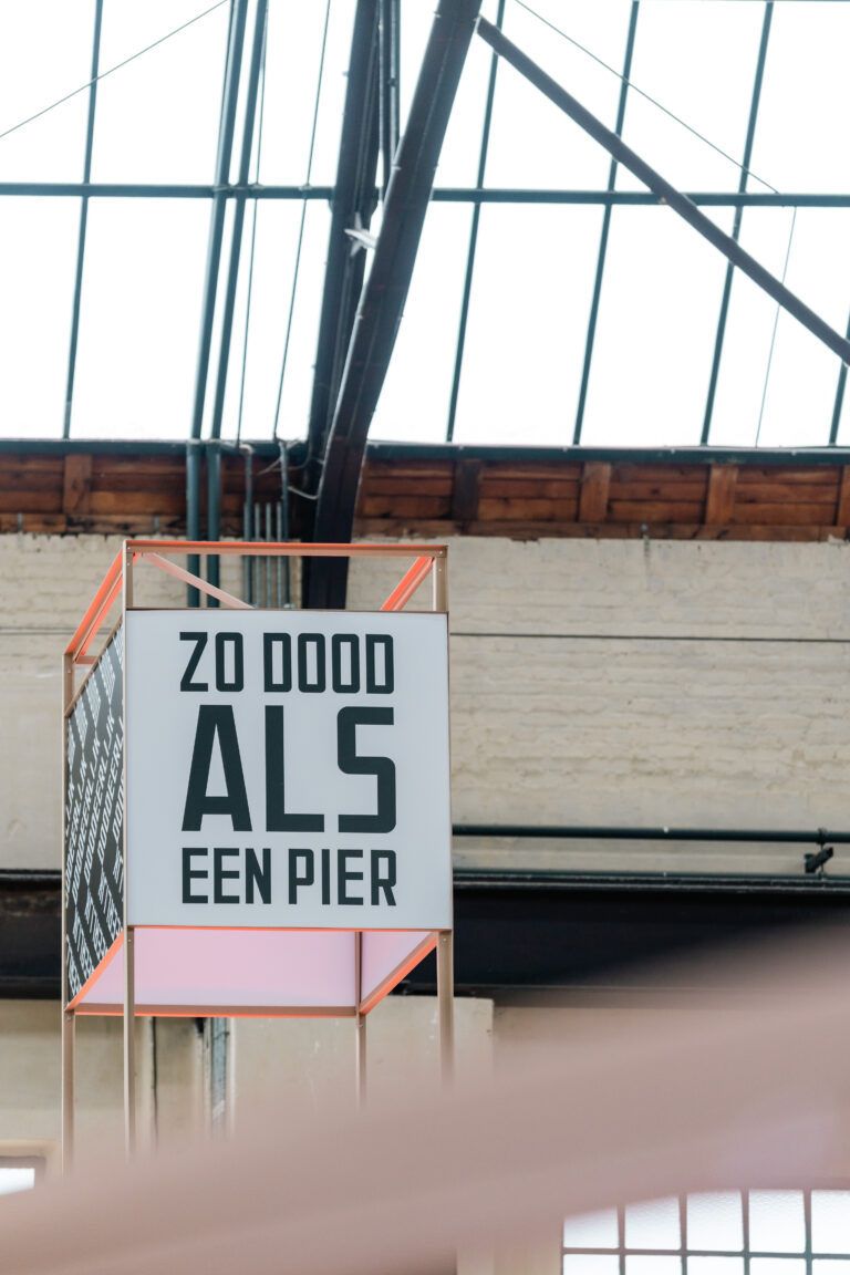 JoKlaps_CMINE_JensVeraa_NOV25-47