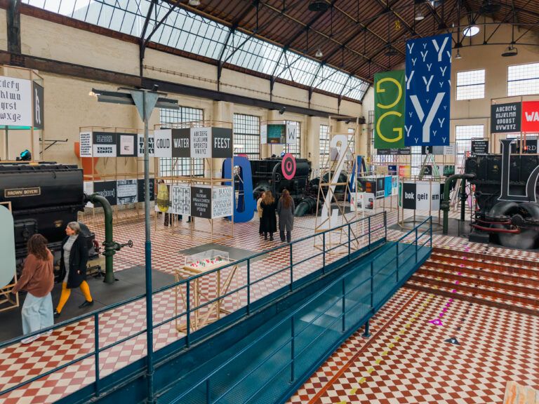 JoKlaps_CMINE_JensVeraa_NOV25-59