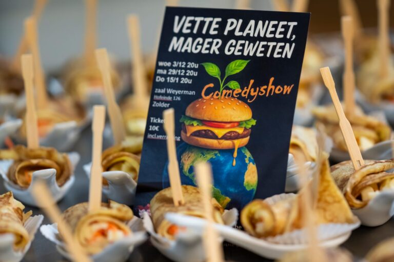 Vette planeet (13)