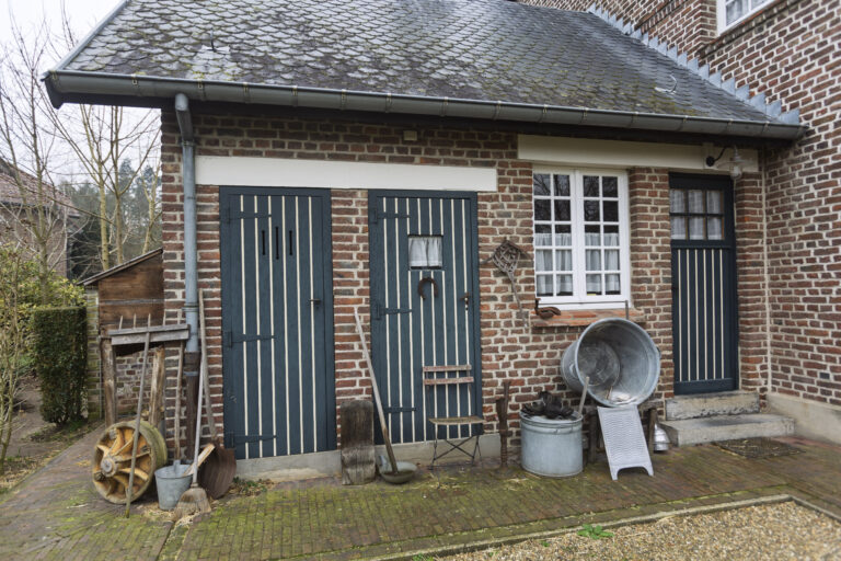 ECRU_JOS_HERMANS_0220 copy