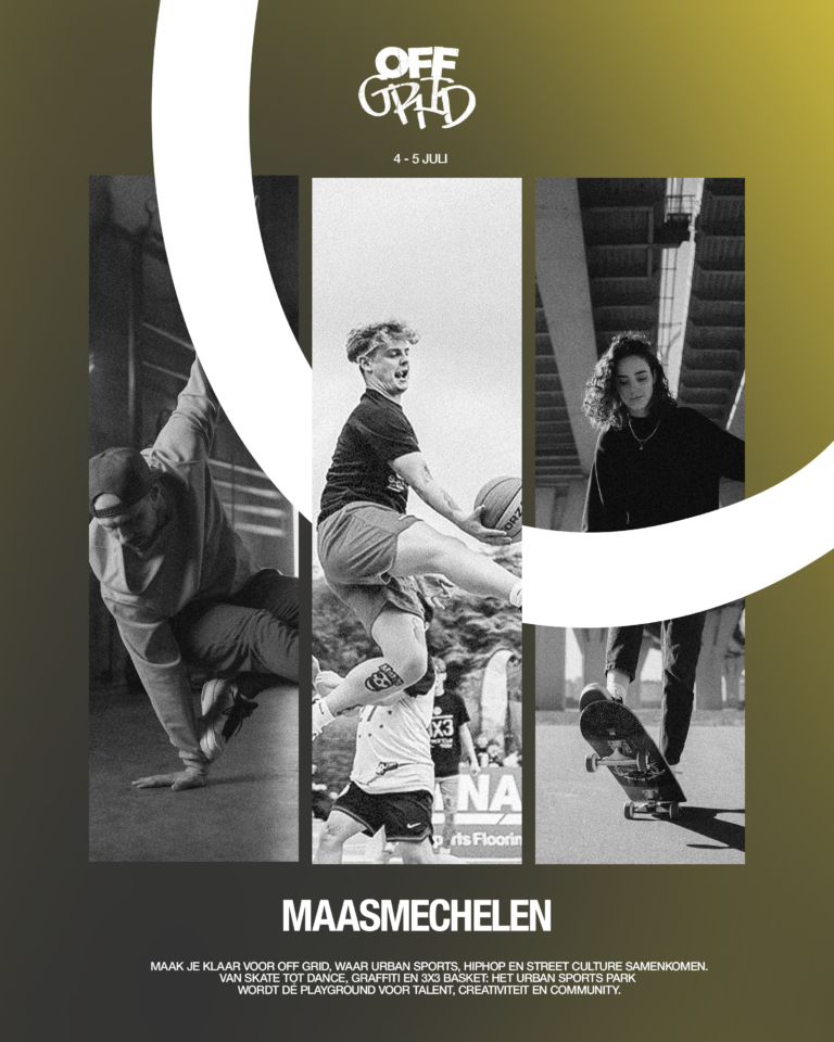 main-post