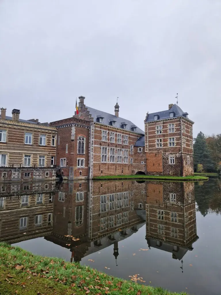 8_Hubertus_Zolder_1