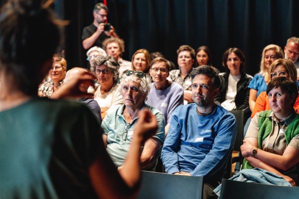 ECRU-Dag_20250521-HR-43