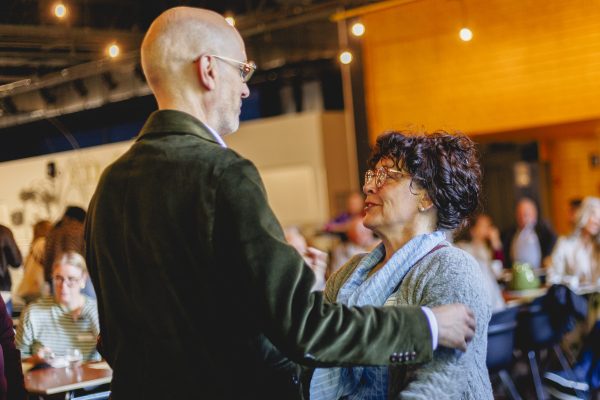 ECRU dag 2026 (28)