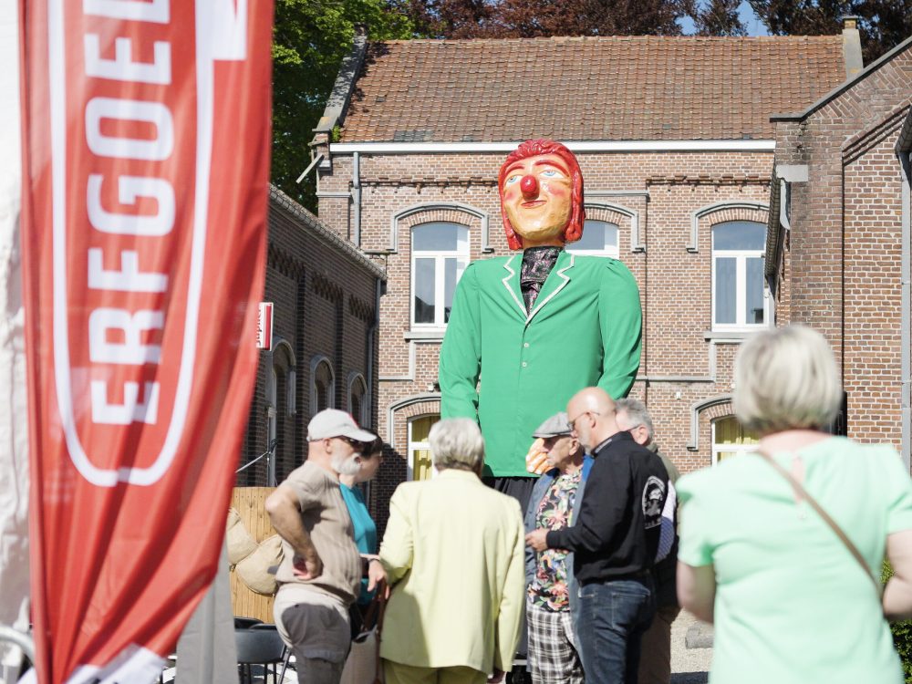 ECRU_Erfgoed_10