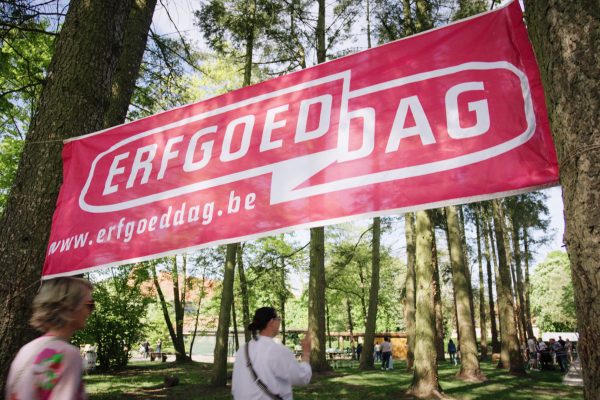 Erfgoeddag_2025_Stills