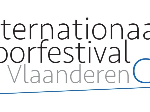 IKV_NL_logo