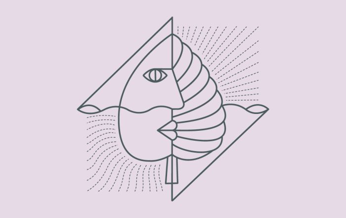 KB_FBSmart_640x360_BEELD_lila