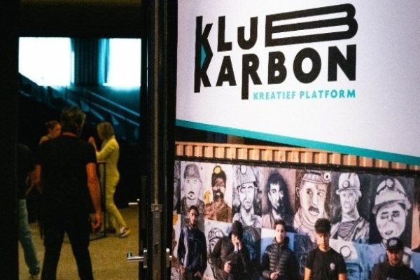 KlubKarbon