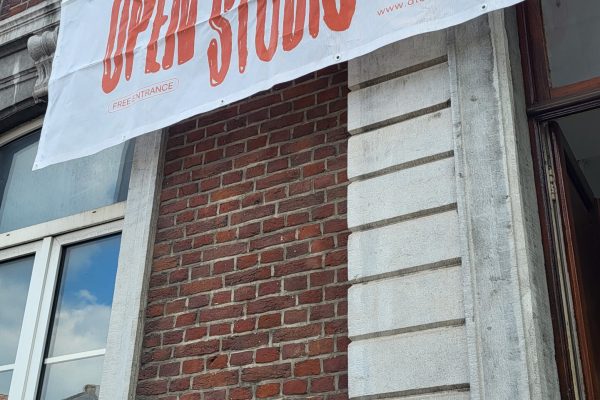 The Building AIB25 Genk (5)