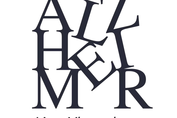 alv-logo-rgb-pos-zwart