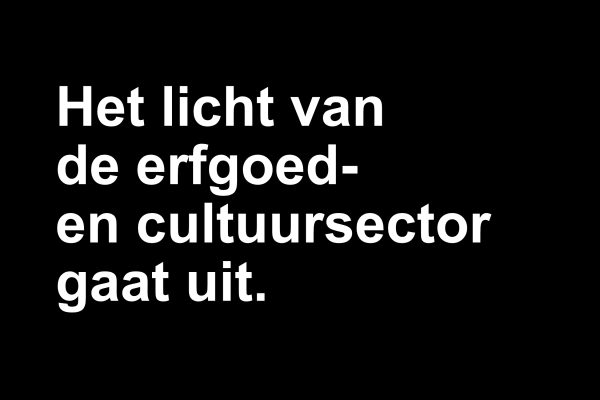 nieuwsbericht_besparingen