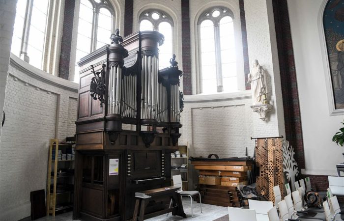 orgel_paal_0